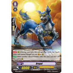 Vanguard_TCG_card_BT04_082EN_C_Brugal_Eclipse_of_Illusionary_Shadows