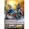 Vanguard_TCG_card_BT04_082EN_C_Brugal_Eclipse_of_Illusionary_Shadows