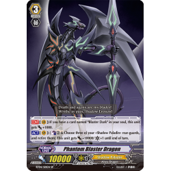 Vanguard_TCG_card_BT04_S01EN_SP_Phantom_Blaster_Dragon_Eclipse_of_Illusionary_Shadows