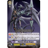 Vanguard_TCG_card_BT04_S01EN_SP_Phantom_Blaster_Dragon_Eclipse_of_Illusionary_Shadows