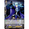 Vanguard_TCG_card_BT04_S02EN_SP_Darkness_Maiden_Macha_Eclipse_of_Illusionary_Shadows