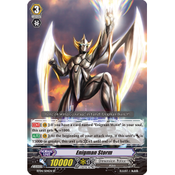 Vanguard_TCG_card_BT04_S04EN_SP_Enigman_Storm_Eclipse_of_Illusionary_Shadows