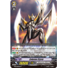 Vanguard_TCG_card_BT04_S04EN_SP_Enigman_Storm_Eclipse_of_Illusionary_Shadows