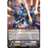 Vanguard_TCG_card_BT04_S07EN_SP_Stern_Blaukluger_Eclipse_of_Illusionary_Shadows