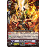 Vanguard_TCG_card_BT04_S09EN_SP_Amber_Dragon_Dusk_Eclipse_of_Illusionary_Shadows