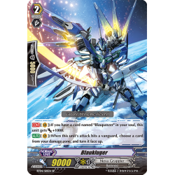 Vanguard_TCG_card_BT04_S10EN_SP_Blaukluger_Eclipse_of_Illusionary_Shadows