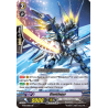 Vanguard_TCG_card_BT04_S10EN_SP_Blaukluger_Eclipse_of_Illusionary_Shadows