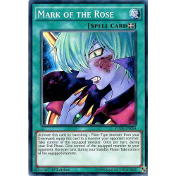 yu-gi-oh-tcg-fuen-fr053-sr-mark-of-the-rose-fusion-enforcers