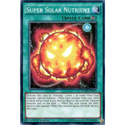 yu-gi-oh-tcg-fuen-fr054-sr-super-solar-nutrient-fusion-enforcers