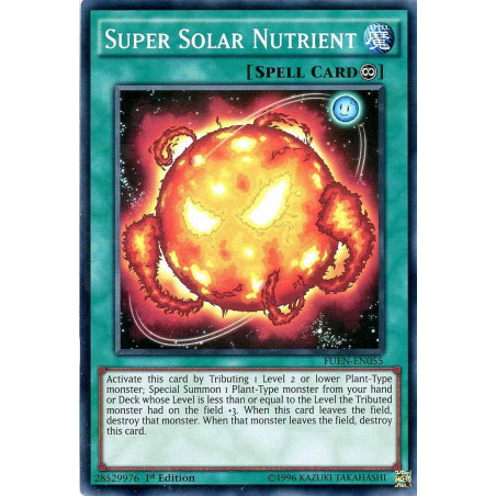 yu-gi-oh-tcg-fuen-fr054-sr-super-solar-nutrient-fusion-enforcers