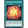 yu-gi-oh-tcg-fuen-fr054-sr-super-solar-nutrient-fusion-enforcers