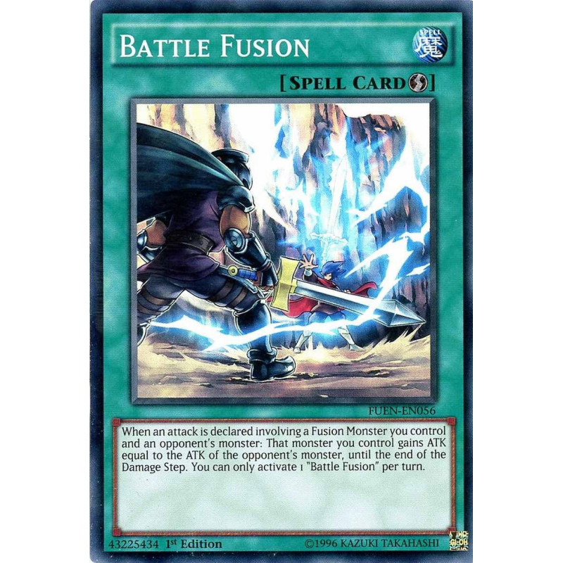 yu-gi-oh-tcg-fuen-fr055-sr-battle-fusion-fusion-enforcers