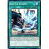 yu-gi-oh-tcg-fuen-fr055-sr-battle-fusion-fusion-enforcers
