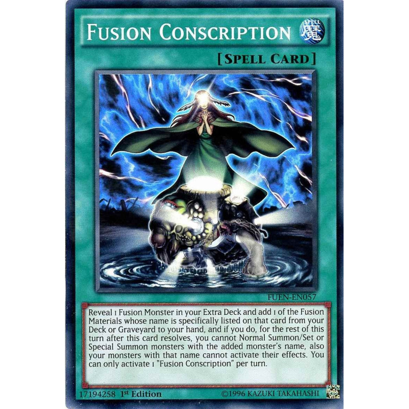 yu-gi-oh-tcg-fuen-fr056-sr-fusion-conscription-fusion-enforcers