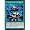 yu-gi-oh-tcg-fuen-fr056-sr-fusion-conscription-fusion-enforcers
