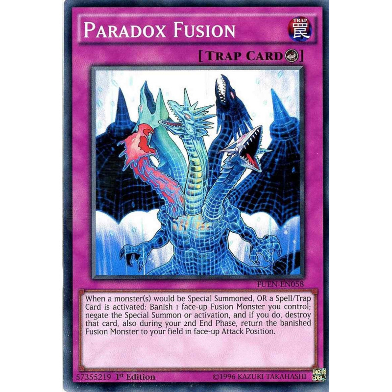 yu-gi-oh-tcg-fuen-fr057-sr-paradox-fusion-fusion-enforcers