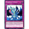 yu-gi-oh-tcg-fuen-fr057-sr-paradox-fusion-fusion-enforcers