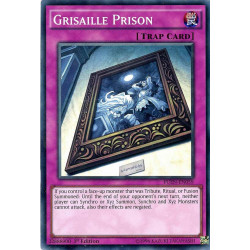 yu-gi-oh-tcg-fuen-fr058-sr-grisaille-prison-fusion-enforcers