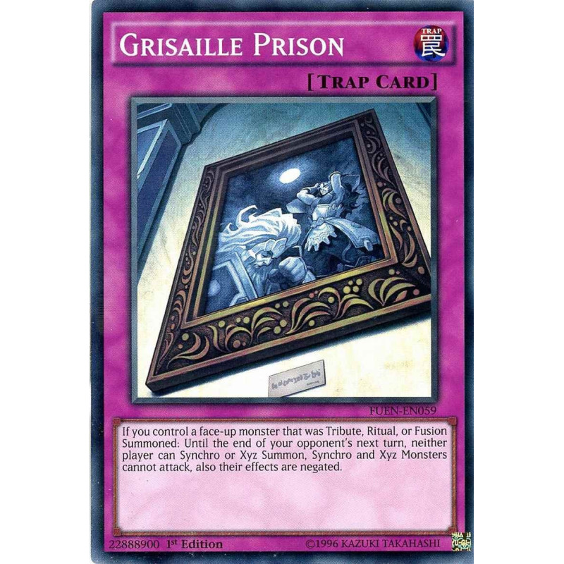 yu-gi-oh-tcg-fuen-fr058-sr-grisaille-prison-fusion-enforcers