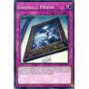 yu-gi-oh-tcg-fuen-fr058-sr-grisaille-prison-fusion-enforcers