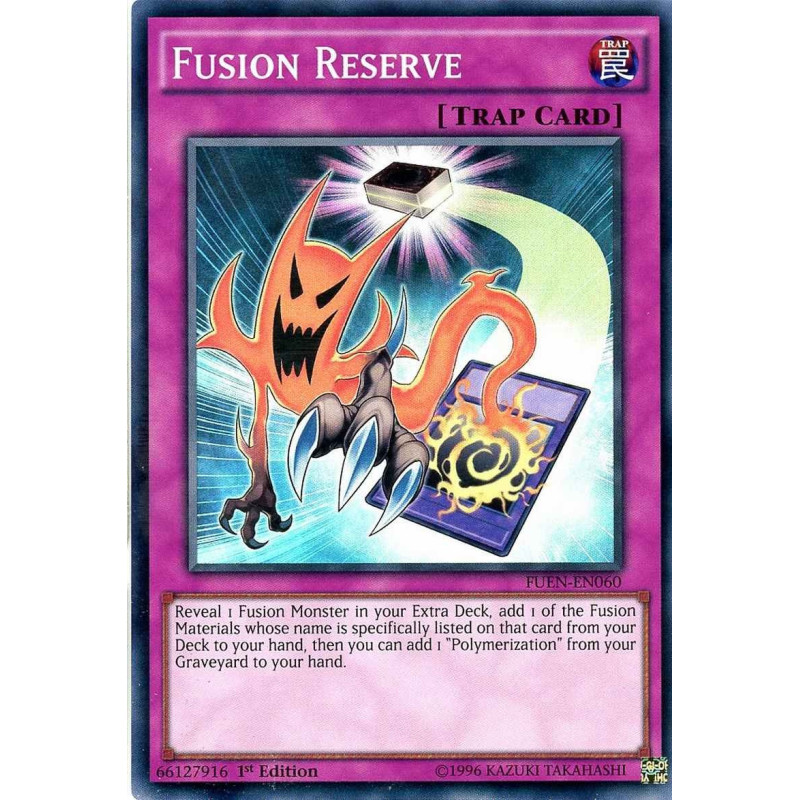 yu-gi-oh-tcg-fuen-fr059-sr-fusion-reserve-fusion-enforcers