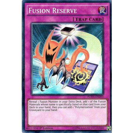 yu-gi-oh-tcg-fuen-fr059-sr-fusion-reserve-fusion-enforcers