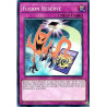 yu-gi-oh-tcg-fuen-fr059-sr-fusion-reserve-fusion-enforcers
