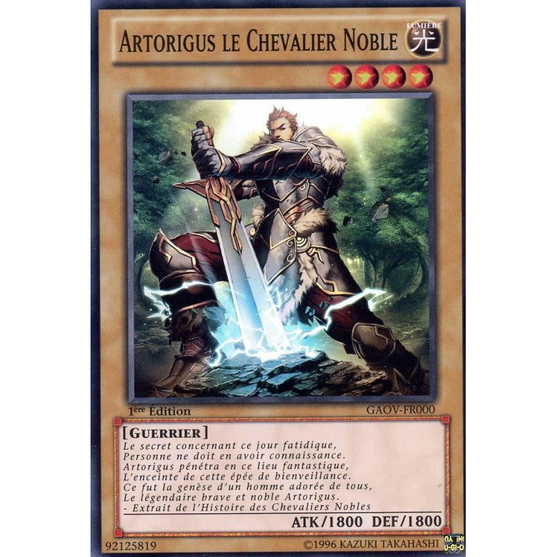 yu-gi-oh-tcg-gaov-fr000-sr-artorigus-le-chevalier-noble-le-seigneur-de-la-galaxie