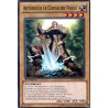 yu-gi-oh-tcg-gaov-fr000-sr-artorigus-le-chevalier-noble-le-seigneur-de-la-galaxie