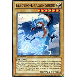 yu-gi-oh-tcg-gaov-fr001-c-lectro-dragonqueue-le-seigneur-de-la-galaxie