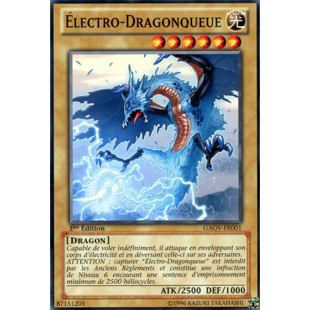 yu-gi-oh-tcg-gaov-fr001-c-lectro-dragonqueue-le-seigneur-de-la-galaxie