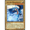 yu-gi-oh-tcg-gaov-fr001-c-lectro-dragonqueue-le-seigneur-de-la-galaxie