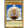 yu-gi-oh-tcg-gaov-fr002-c-sceau-hieratique-du-seigneur-dragon-soleil-le-seigneur-de-la-galaxie