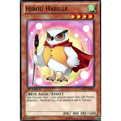 yu-gi-oh-tcg-gaov-fr003-c-hibou-habille-le-seigneur-de-la-galaxie