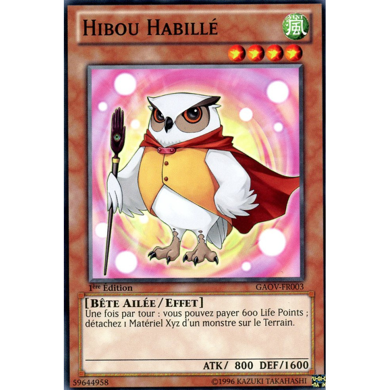 yu-gi-oh-tcg-gaov-fr003-c-hibou-habille-le-seigneur-de-la-galaxie