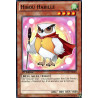 yu-gi-oh-tcg-gaov-fr003-c-hibou-habille-le-seigneur-de-la-galaxie