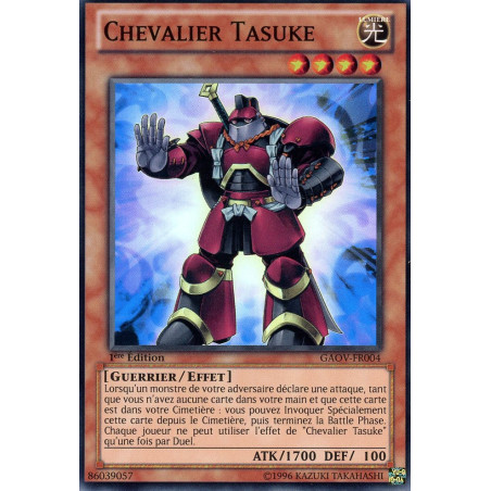 yu-gi-oh-tcg-gaov-fr004-sr-chevalier-tasuke-le-seigneur-de-la-galaxie