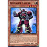 yu-gi-oh-tcg-gaov-fr004-sr-chevalier-tasuke-le-seigneur-de-la-galaxie