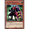 yu-gi-oh-tcg-gaov-fr005-r-gardna-gagaga-le-seigneur-de-la-galaxie