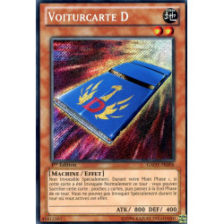 yu-gi-oh-tcg-gaov-fr006-se-voiturcarte-d-le-seigneur-de-la-galaxie