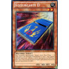 yu-gi-oh-tcg-gaov-fr006-se-voiturcarte-d-le-seigneur-de-la-galaxie