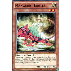 yu-gi-oh-tcg-gaov-fr007-c-mangeur-habille-le-seigneur-de-la-galaxie
