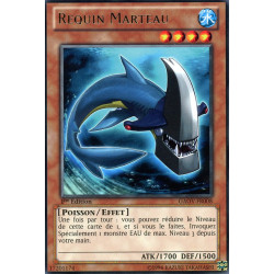 yu-gi-oh-tcg-gaov-fr008-r-requin-marteau-le-seigneur-de-la-galaxie