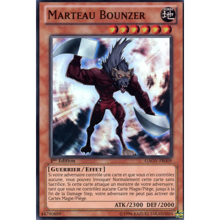 yu-gi-oh-tcg-gaov-fr009-sr-marteau-bounzer-le-seigneur-de-la-galaxie