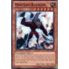 yu-gi-oh-tcg-gaov-fr009-sr-marteau-bounzer-le-seigneur-de-la-galaxie