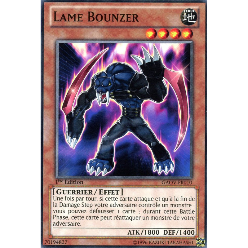 yu-gi-oh-tcg-gaov-fr010-c-lame-bounzer-le-seigneur-de-la-galaxie