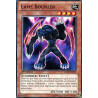 yu-gi-oh-tcg-gaov-fr010-c-lame-bounzer-le-seigneur-de-la-galaxie