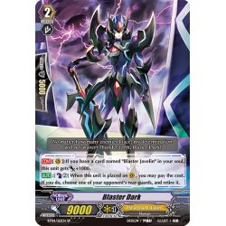 Vanguard_TCG_card_BT04_S12EN_SP_Blaster_Dark_Eclipse_of_Illusionary_Shadows