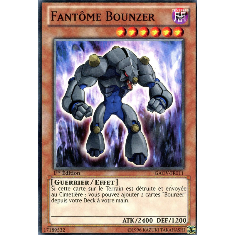 yu-gi-oh-tcg-gaov-fr011-c-fantome-bounzer-le-seigneur-de-la-galaxie