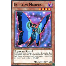 yu-gi-oh-tcg-gaov-fr012-c-espillon-morpho-le-seigneur-de-la-galaxie